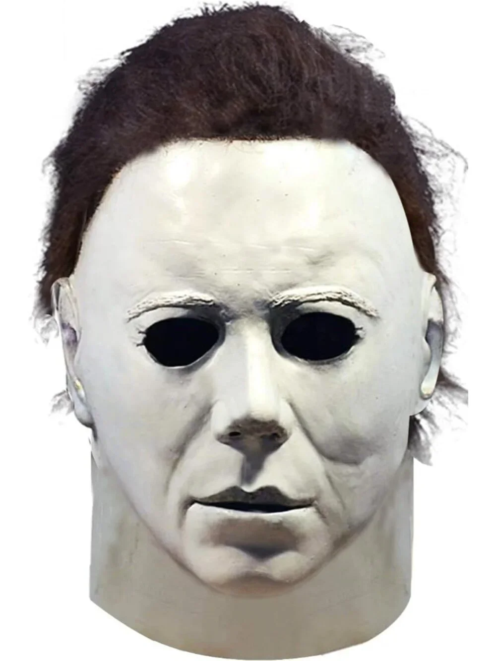 N/A halloween white